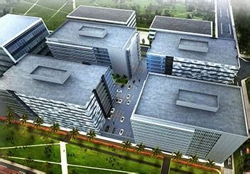 imet bpo tower|iMet BPO Tower .